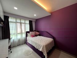 Blk 22 Ghim Moh Valley (Queenstown), HDB 5 Rooms #458808651